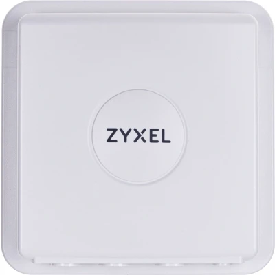 Afbeelding van Router ZyXEL LTE7460 M608 EU01