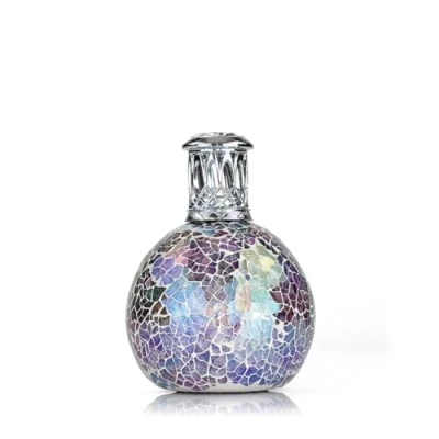 Afbeelding van Geurlamp Fairy Ball S roze Ashleigh &amp; Burwood