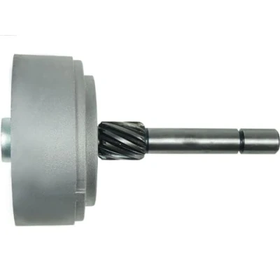 Afbeelding van Ringwiel, planetair tandwielstelsel (starter) AS PL SG6005