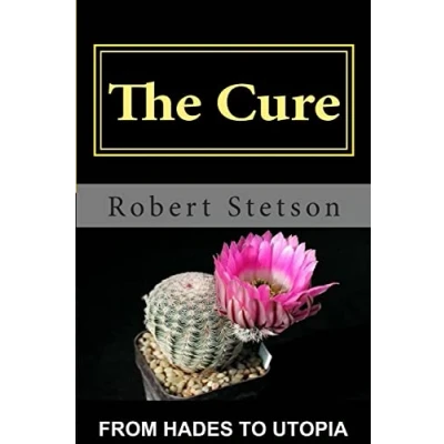 Afbeelding van The Cure