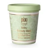 Afbeelding van Pixi Hydrating Milky MASK Masker, Dames, Maat: One Size,