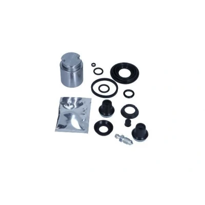 Afbeelding van Reparatieset, remklauw MAXGEAR 27 1565