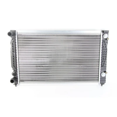 Afbeelding van Nissens Radiateur 60499