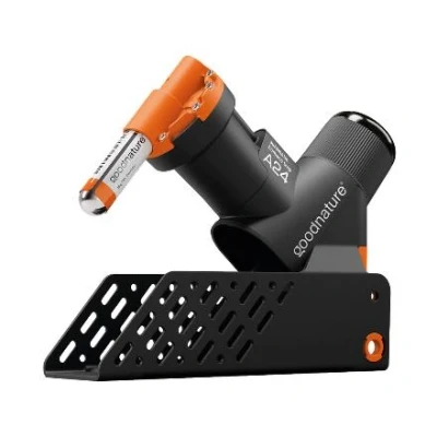 Image de GoodNature A24 Smart Trap Kit
