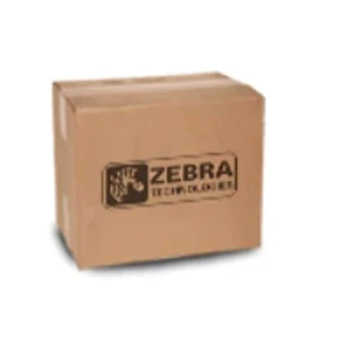 Afbeelding van Zebra ZT410 KIT PRINTKOP, Printer accessoires