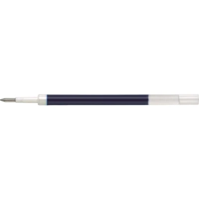 Afbeelding van Gelpenvulling Uni ball Signo 207 0.7mm blauw
