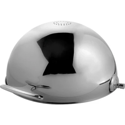 Afbeelding van deksel, 921914, MaxPro