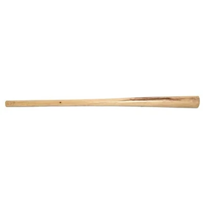 Afbeelding van Gewa Didgeridoo Kamballa Teakhout natural