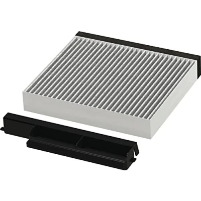 Afbeelding van Bosch Cleanair Koolstoffilter 17006588/dwz1dx1b4