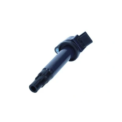 Afbeelding van Bobine MAXGEAR 13 0327, voor o.a. TOYOTA, LEXUS