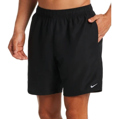 Afbeelding van NIKE 7 volley zwemshorts voor heren