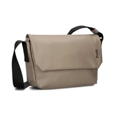 Afbeelding van Zwei Cargo CA60 schoudertas, Taupe