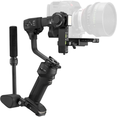 Afbeelding van Zhiyun Crane 4