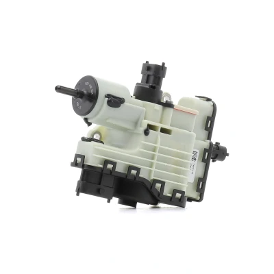 Afbeelding van Toevoer, Ureumstofinjectie BOSCH F 01C 600 311