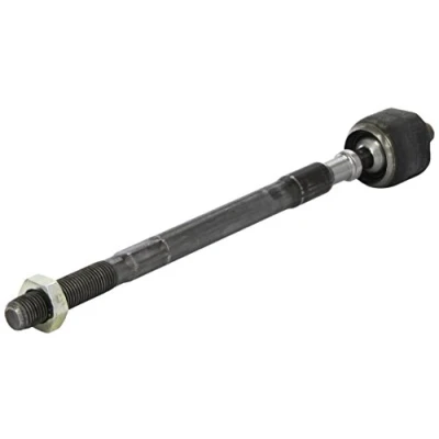 Afbeelding van TRW JAR651 Binnenste Stuurkogel M14x1,5 259