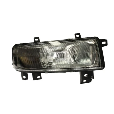 Afbeelding van Van Wezel Koplamp 4391962