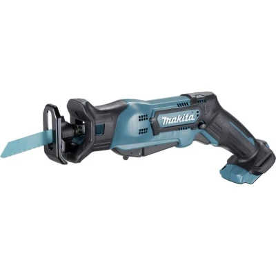 Afbeelding van Makita JR103DZ accu reciprozaag Zonder 12 V