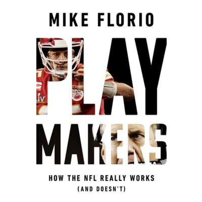 Afbeelding van Playmakers