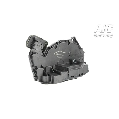 Afbeelding van AIC Deurslot (Binnendeel) 58330