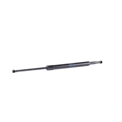 Afbeelding van STABILUS // LIFT O MAT 016533 Gasveer achterklep 830 495,5 NISSAN: Pathfinder 3