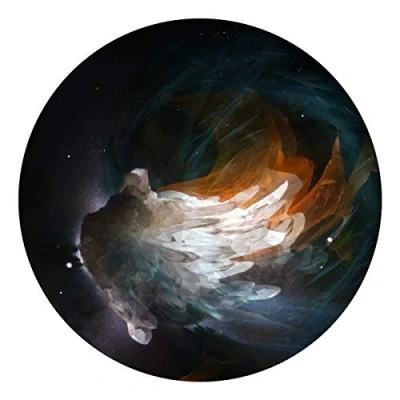 Afbeelding van The Fauns Lights (CD)