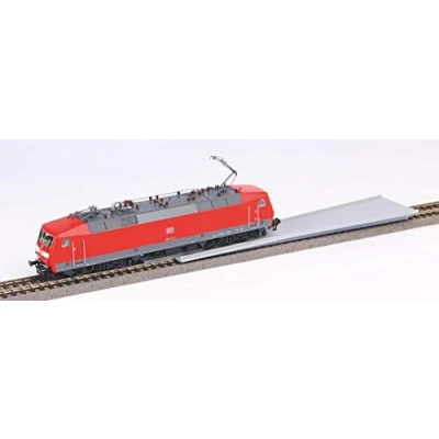 Afbeelding van H0 Piko A rails 55499 Opzethulp