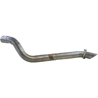 Afbeelding van Bosal Voorpijp 750 429