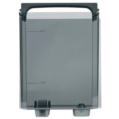 Afbeelding van Cuve Melitta 6765293 cafetière watertank 593 kpl