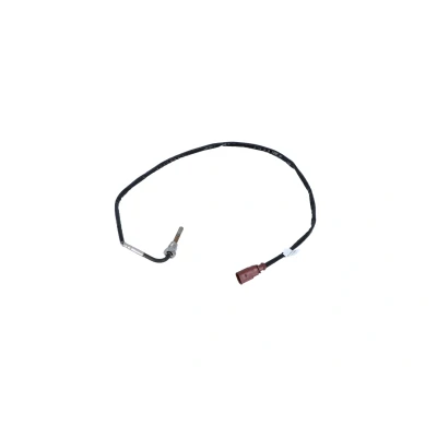Afbeelding van Sensor, uitlaatgastemperatuur NRF 707084