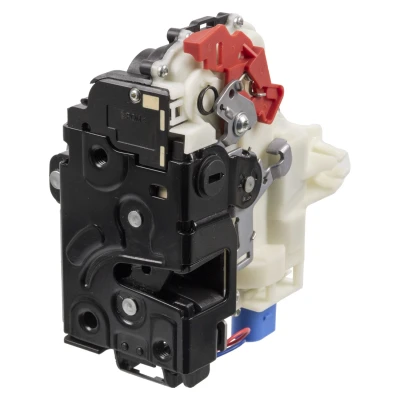 Afbeelding van FEBI BILSTEIN 178563 Deurslot Links achter