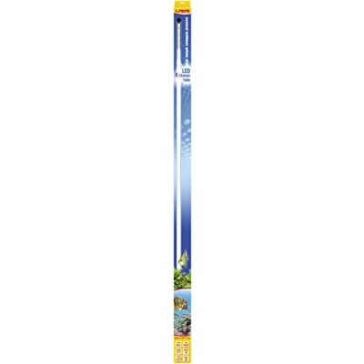 Afbeelding van sera LED neutral brilliant white 1420 mm 20 W