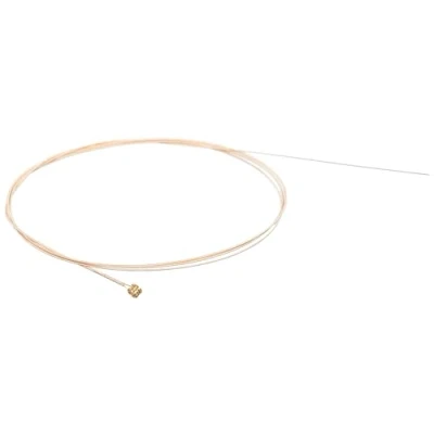 Afbeelding van D&#039;Addario Enkele snaar PB030 Phosphor Bronze voor gitaar