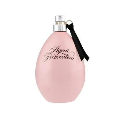 Afbeelding van Agent Provocateur Eau de Parfum 200 ml