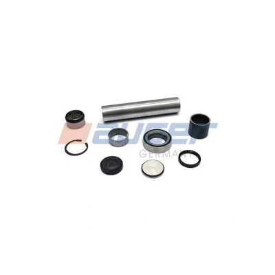 Afbeelding van AUGER 81185 Reparatieset, fuseepen