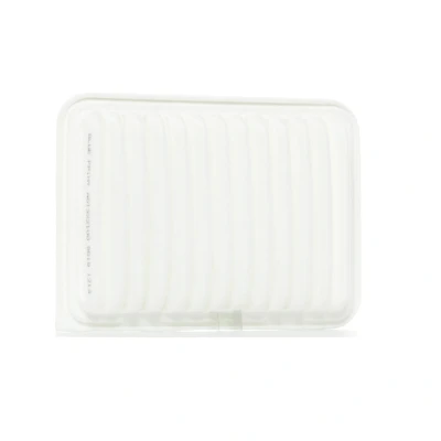 Afbeelding van Blue Print Luchtfilter ADT322100