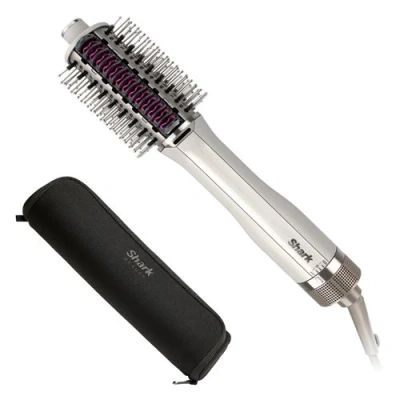 Image de Shark SmoothStyle HT212EU
