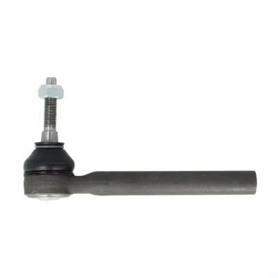 Afbeelding van MOOG LN ES 4771 Stuurkogel M10X1.25 Buiten, Vooras links en rechts