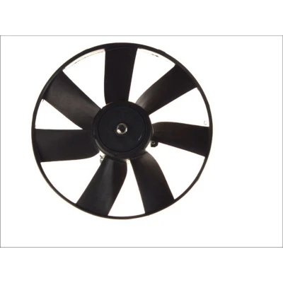 Afbeelding van Thermotec Ventilatorwiel motorkoeling D8W011TT