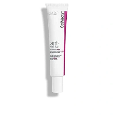 Image de StriVectin Anti Wrinkle Intensive Eye Concentrate 30 ml