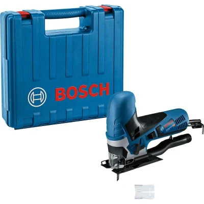 Image de Bosch Professional GST 90 E