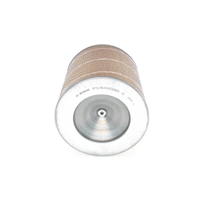 Afbeelding van Bosch Luchtfilter F 026 400 280