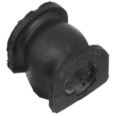 Afbeelding van JAPKO GOJ4112 Lagerbus, stabilisator Achteras HONDA: CR V II (RD) 2.0, 2.4 Vtec 4WD 2001 2007