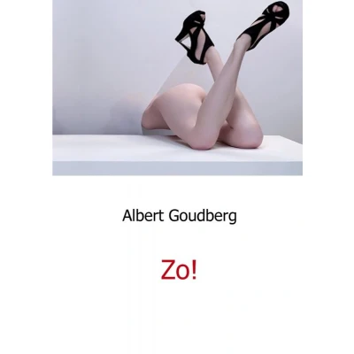 Afbeelding van Zo!