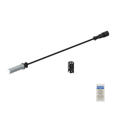Afbeelding van WABCO 4410329632 Kabelreparatieset, wieltoerentalsensor