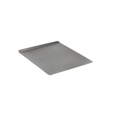 Image de Plaque à pâtisserie Tefal Airbake 36X40 cm