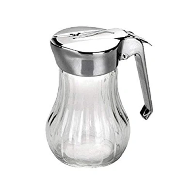 Image de IBILI Ustensiles et accessoires de cuisine doseur a miel ( 755300 1 )