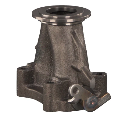 Afbeelding van Febi Bilstein EGR klep 175576