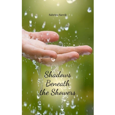 Afbeelding van Shadows Beneath the Showers