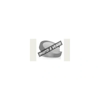 Image de Cordons rj45 cordon catégorie 7 s/ftp 5 m (rose) câble ethernet à double blindage