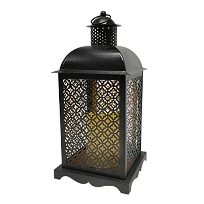 Afbeelding van Lumisky Oasis Solar Led Tafellamp
